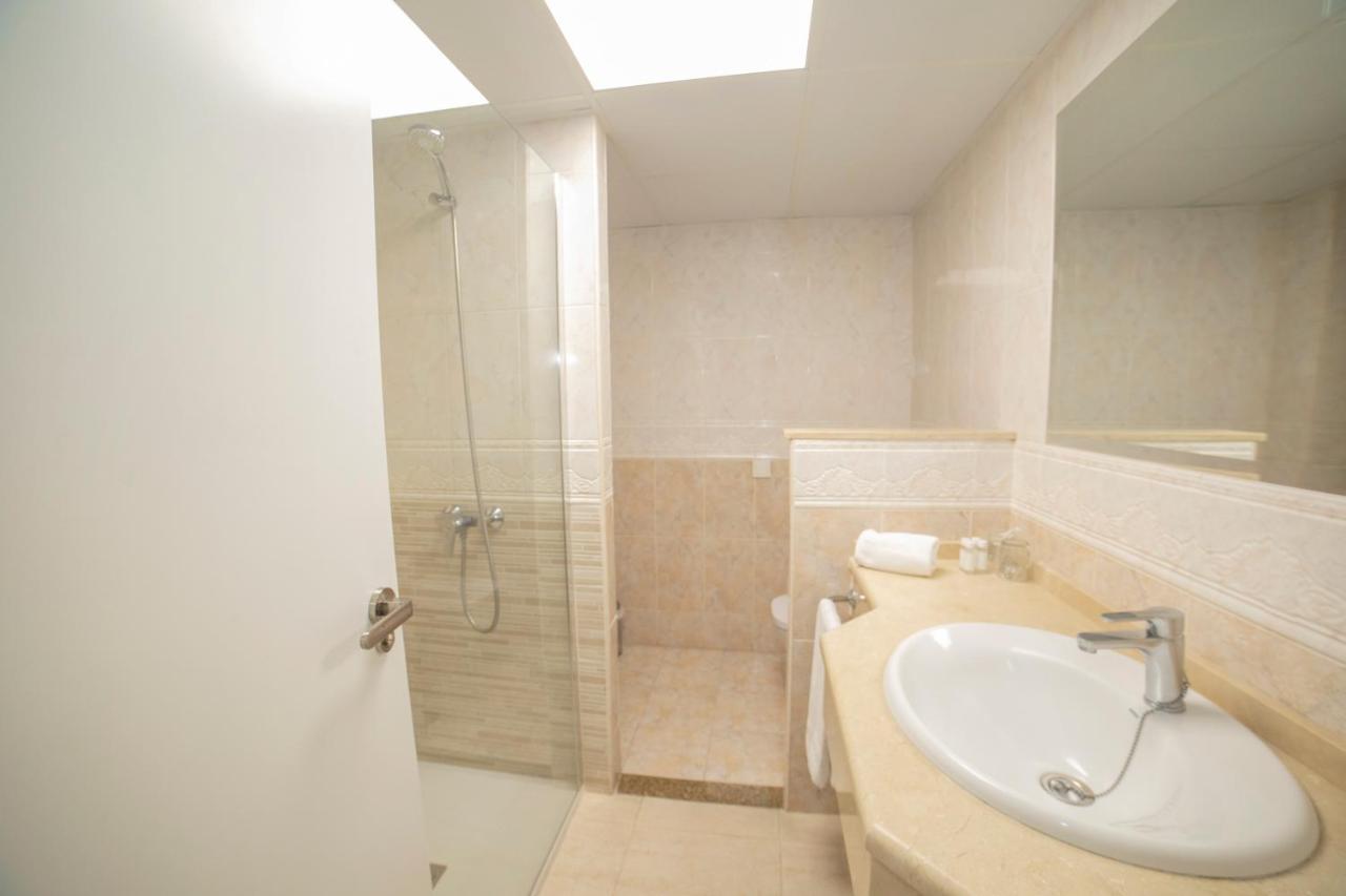 Studio Supérieur